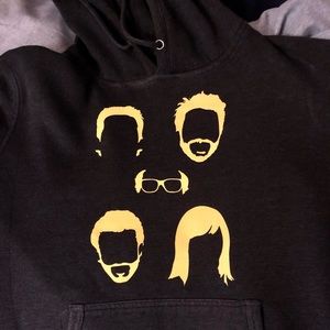 Custom Made “It’s Always Sunny In Philadelphia”
